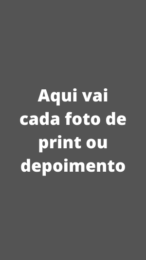Aqui-vai-cada-foto-de-print-ou-depoimento-7.png