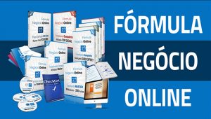 Formula-Negócio-Online-Imagem